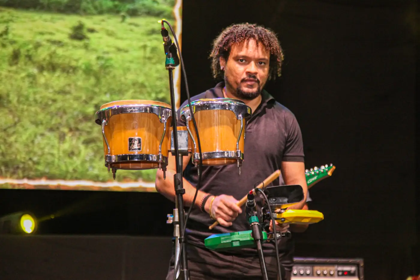 Gabriel Penha