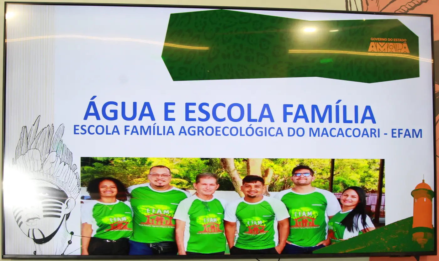 Márcia do Carmo