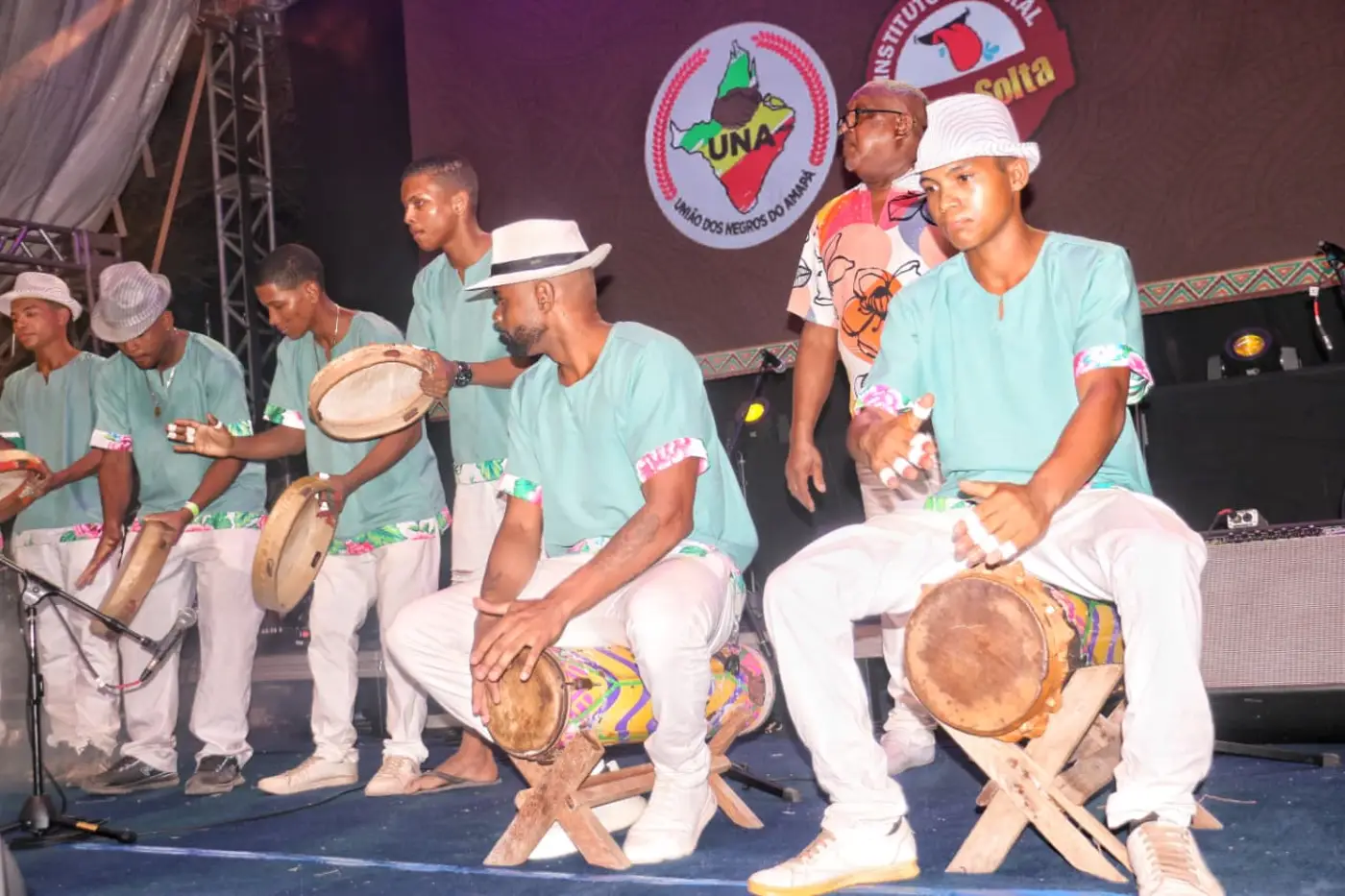 Aog Rocha