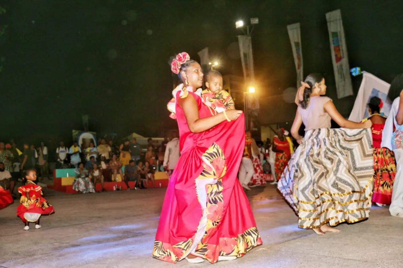 Aog Rocha