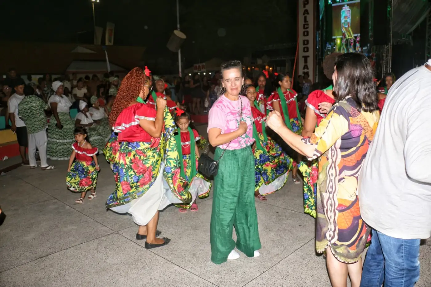Aog Rocha