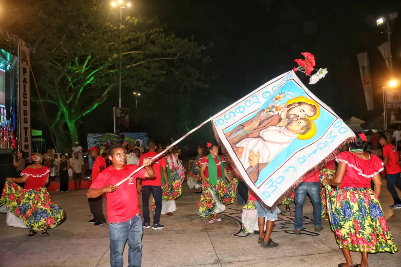 Aog Rocha