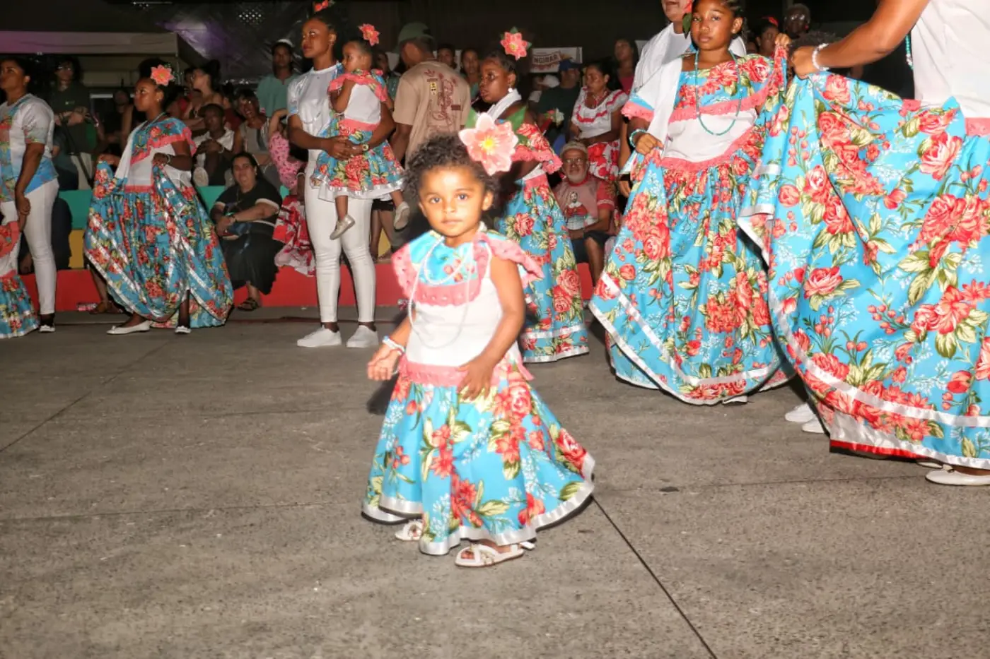 Aog Rocha