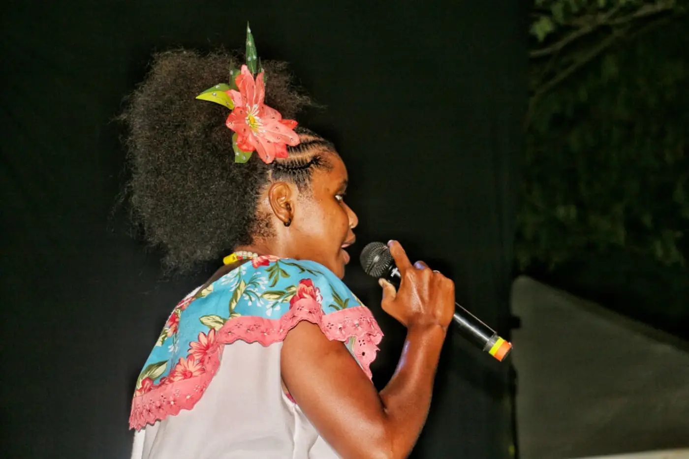 Aog Rocha