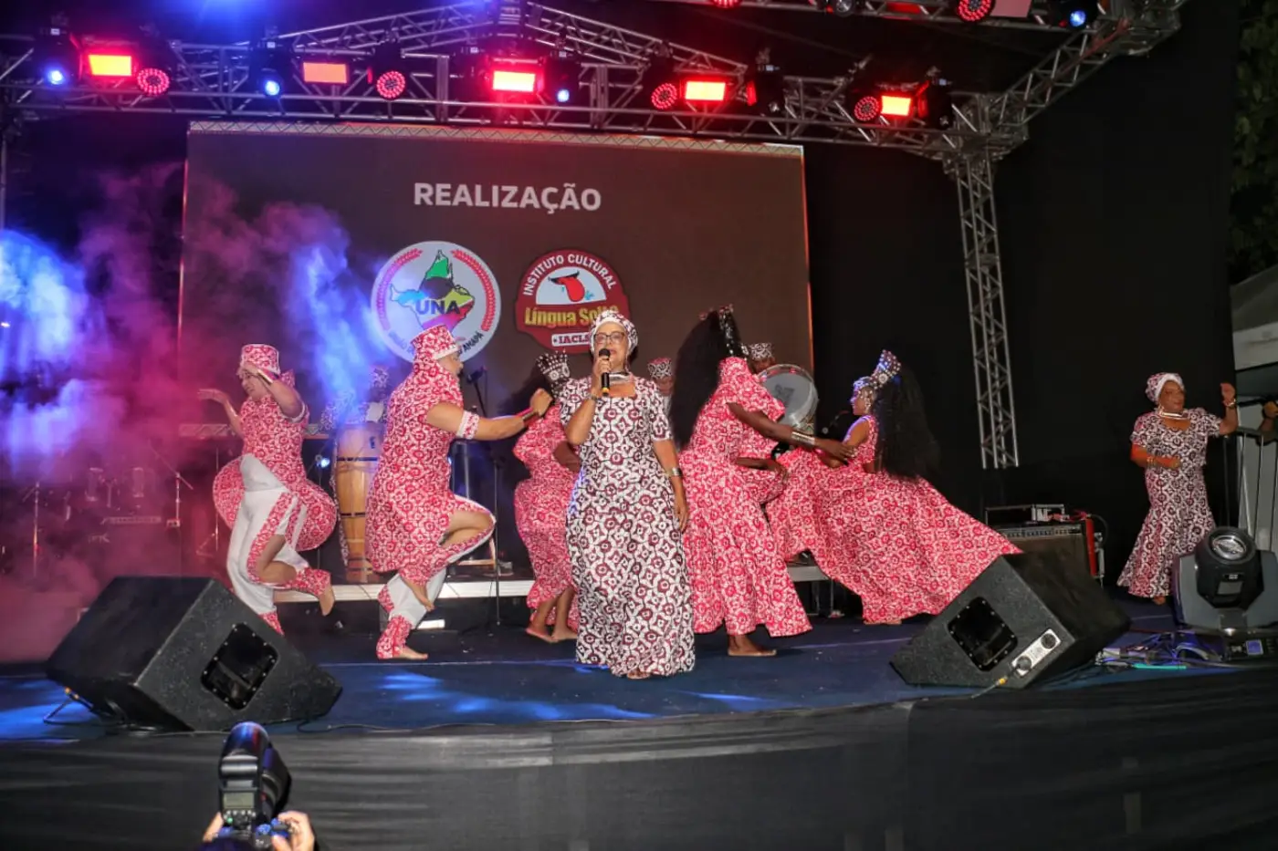 Aog Rocha