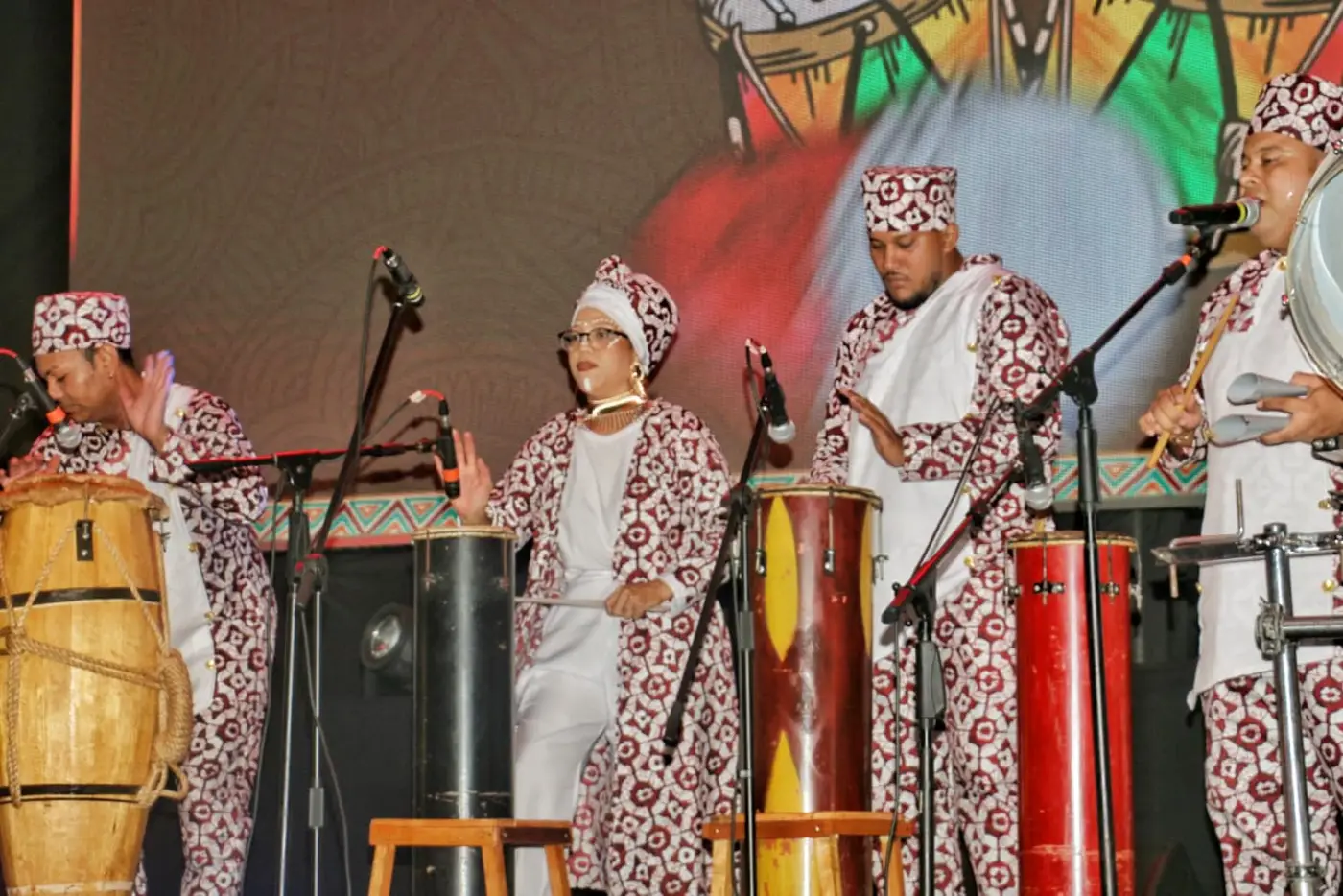 Aog Rocha