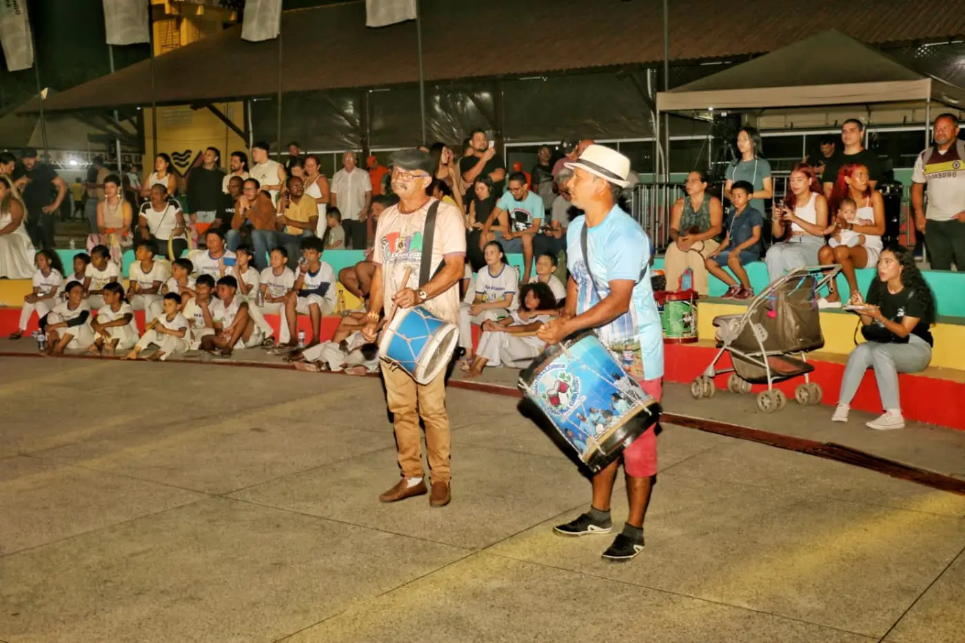 Aog Rocha