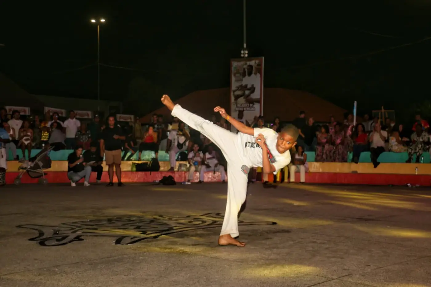 Aog Rocha