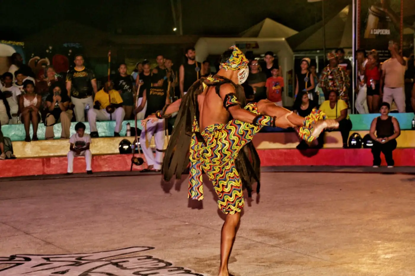 Aog Rocha