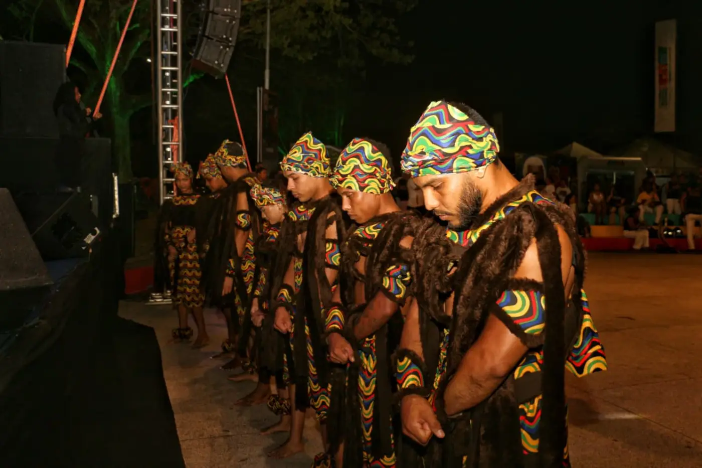 Aog Rocha