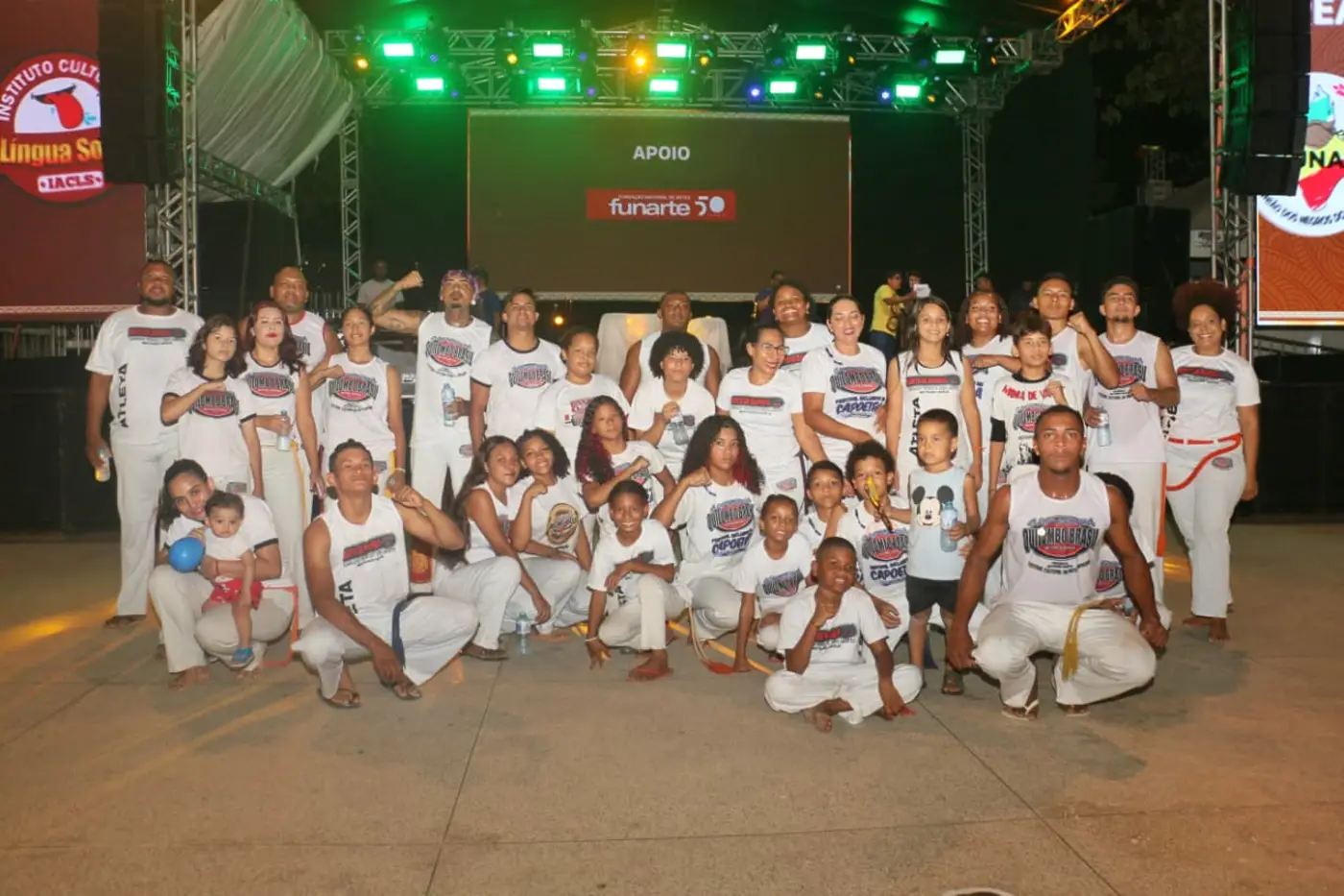 Aog Rocha
