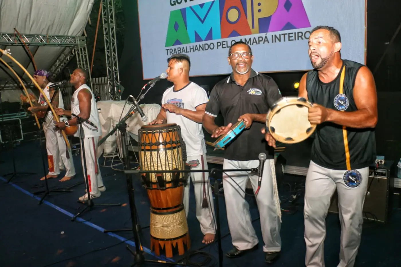 Aog Rocha