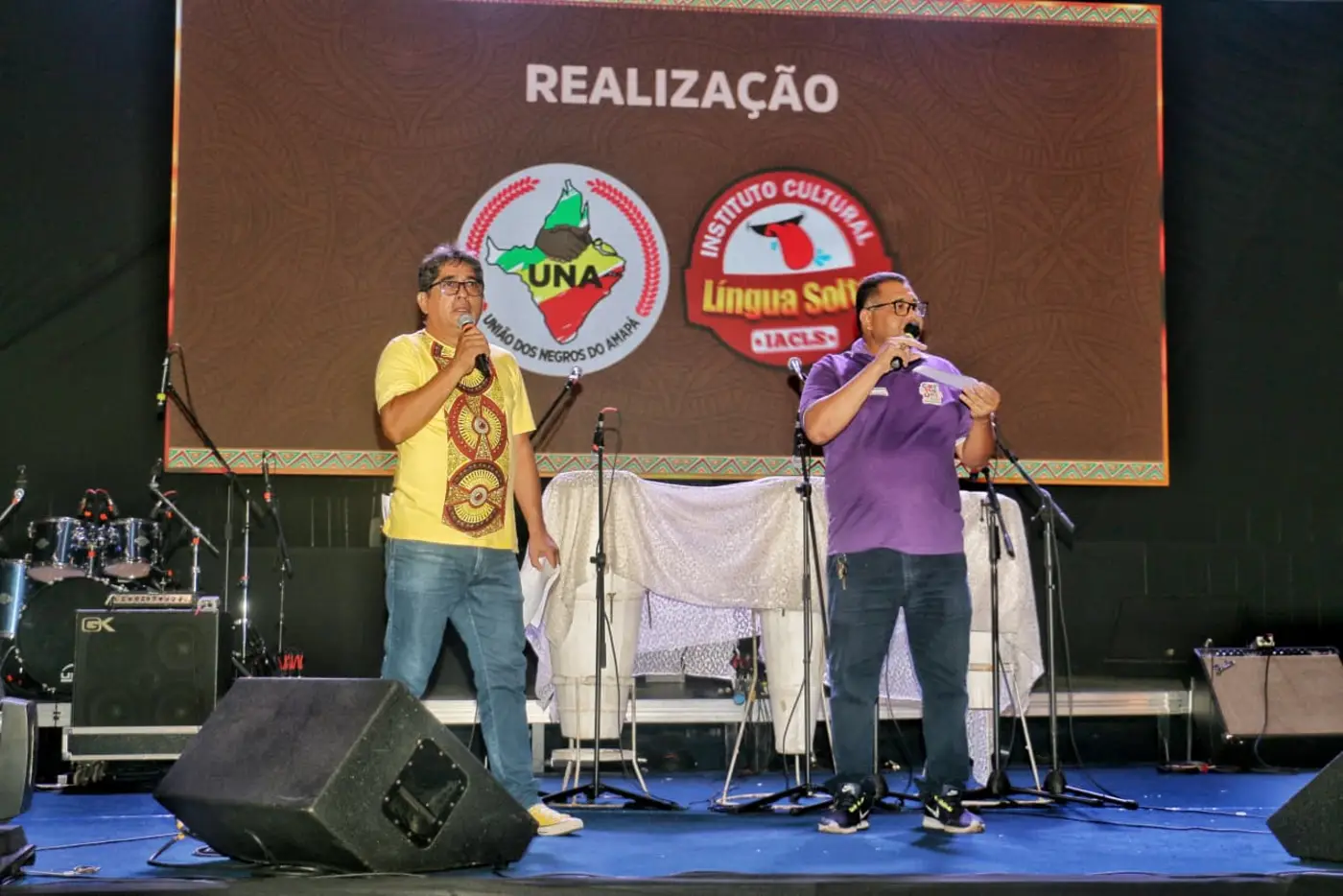 Aog Rocha