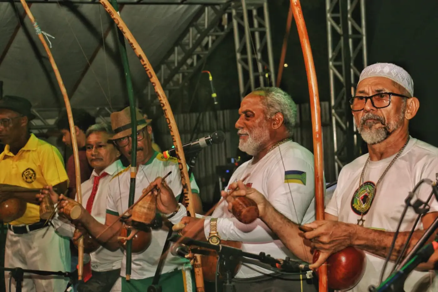 Aog Rocha