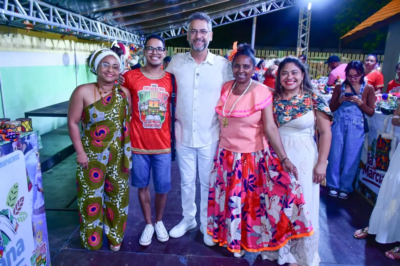 Max Renê