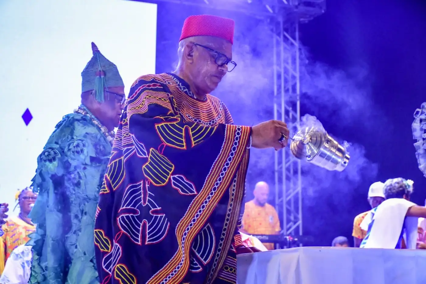 Max Renê