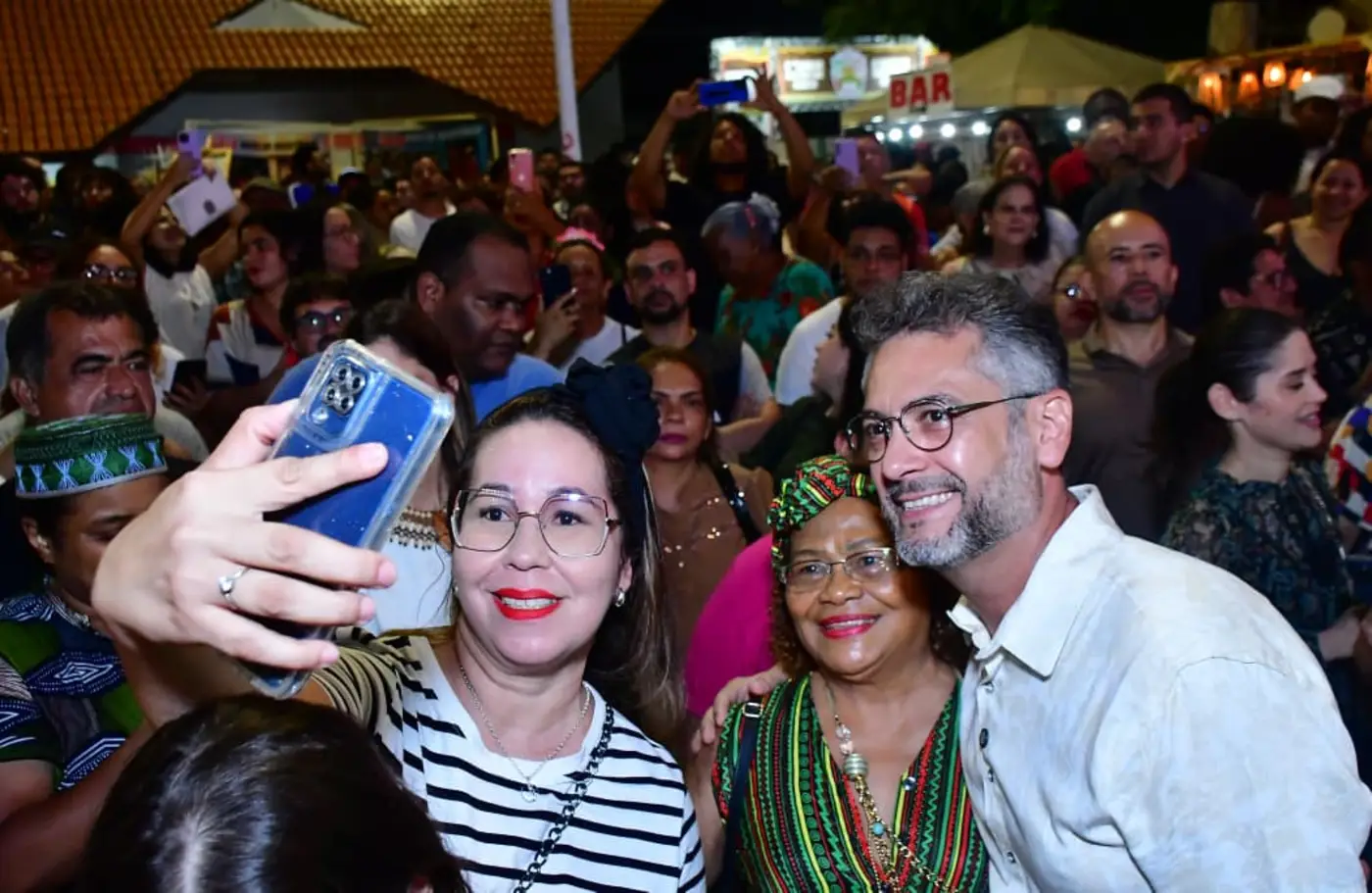 Max Renê