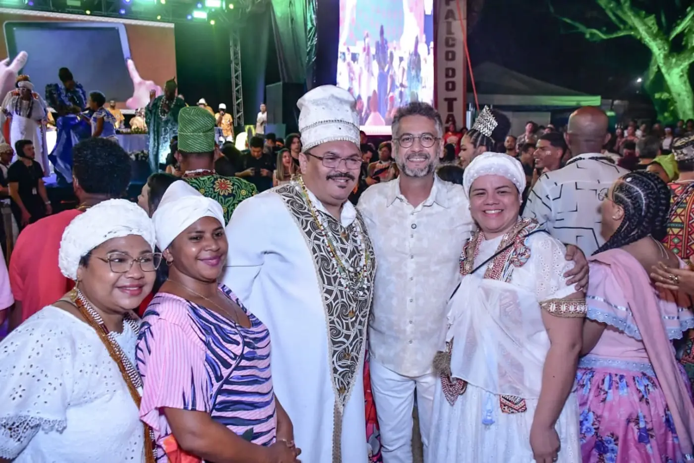 Max Renê