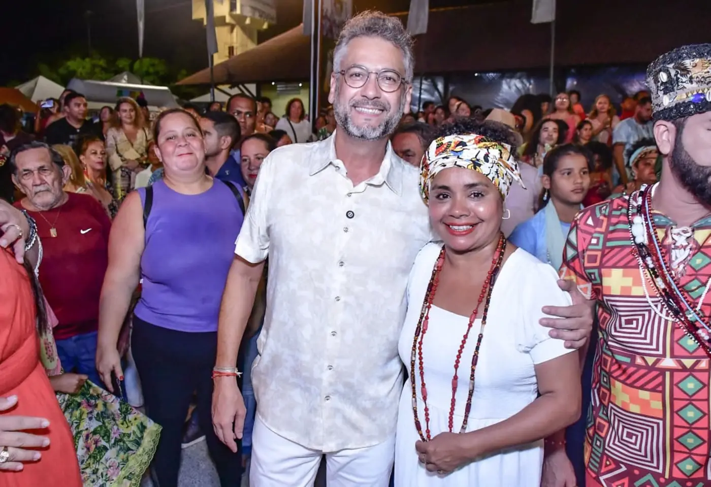 Max Renê