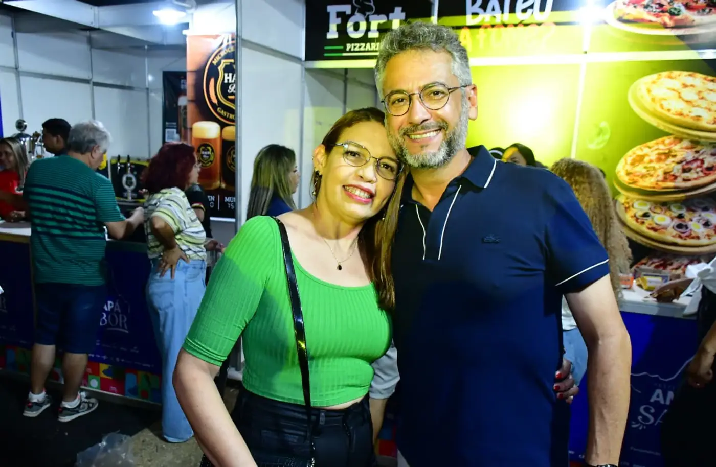 Max Renê