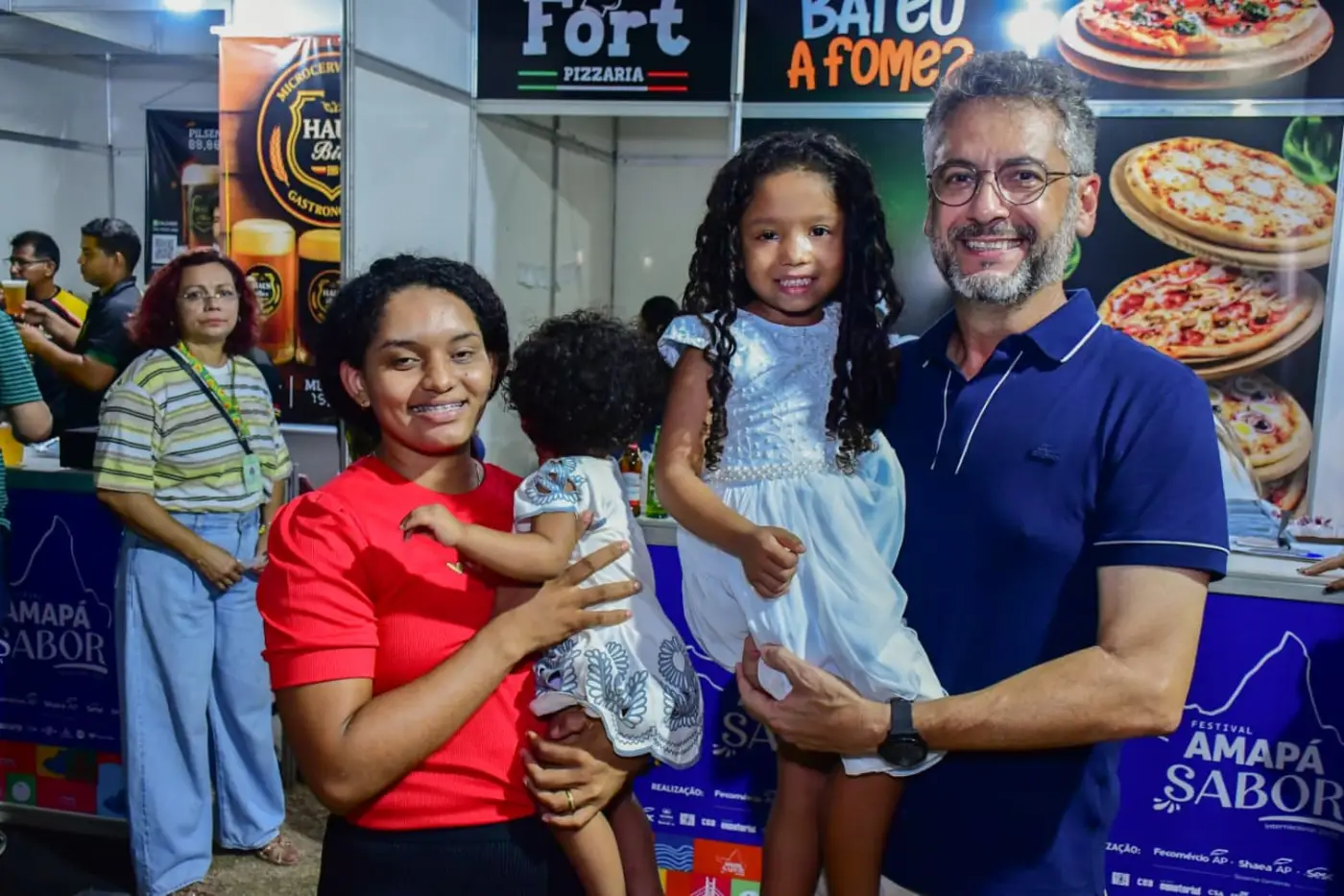 Max Renê