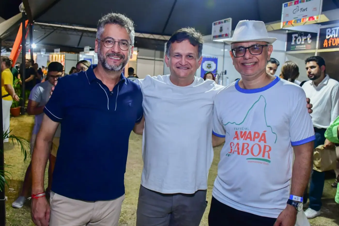 Max Renê