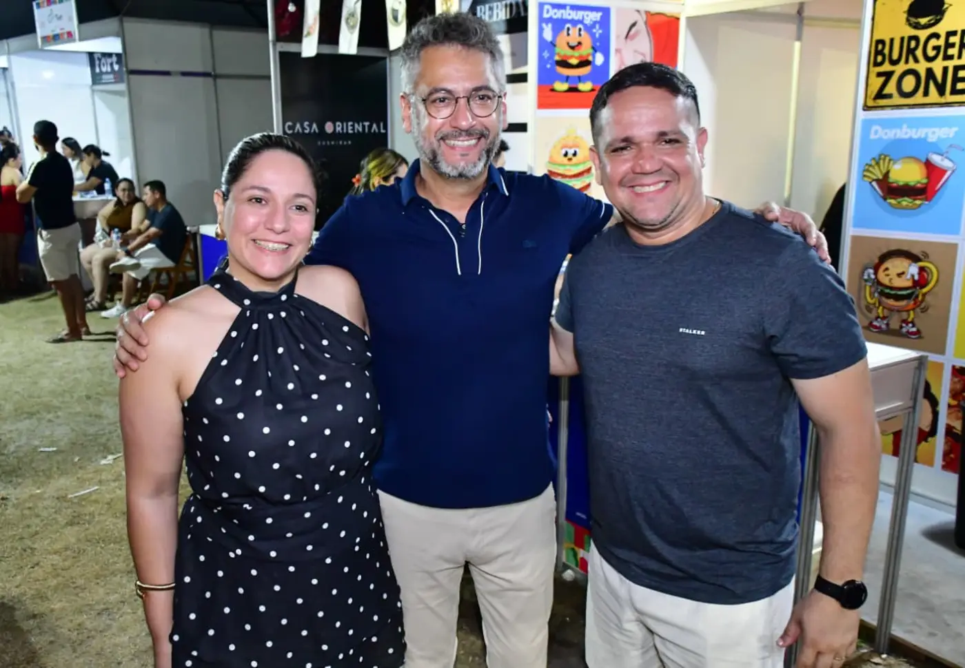 Max Renê