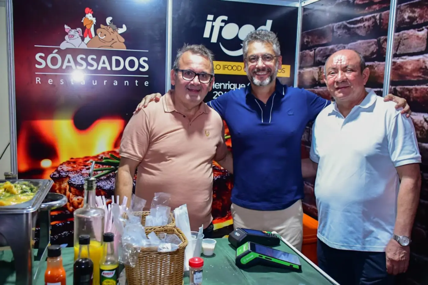 Max Renê