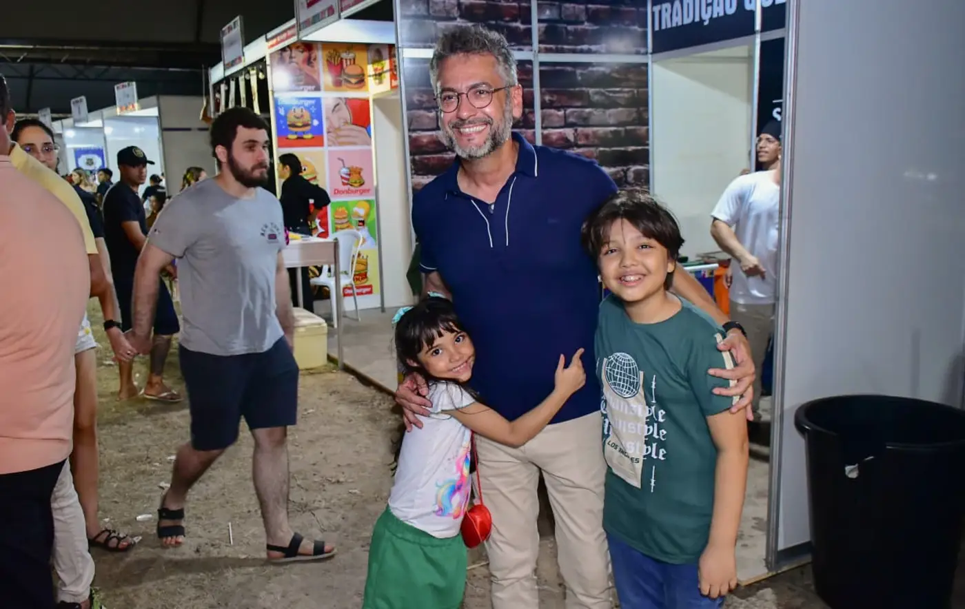 Max Renê