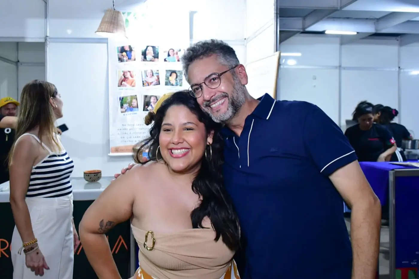 Max Renê