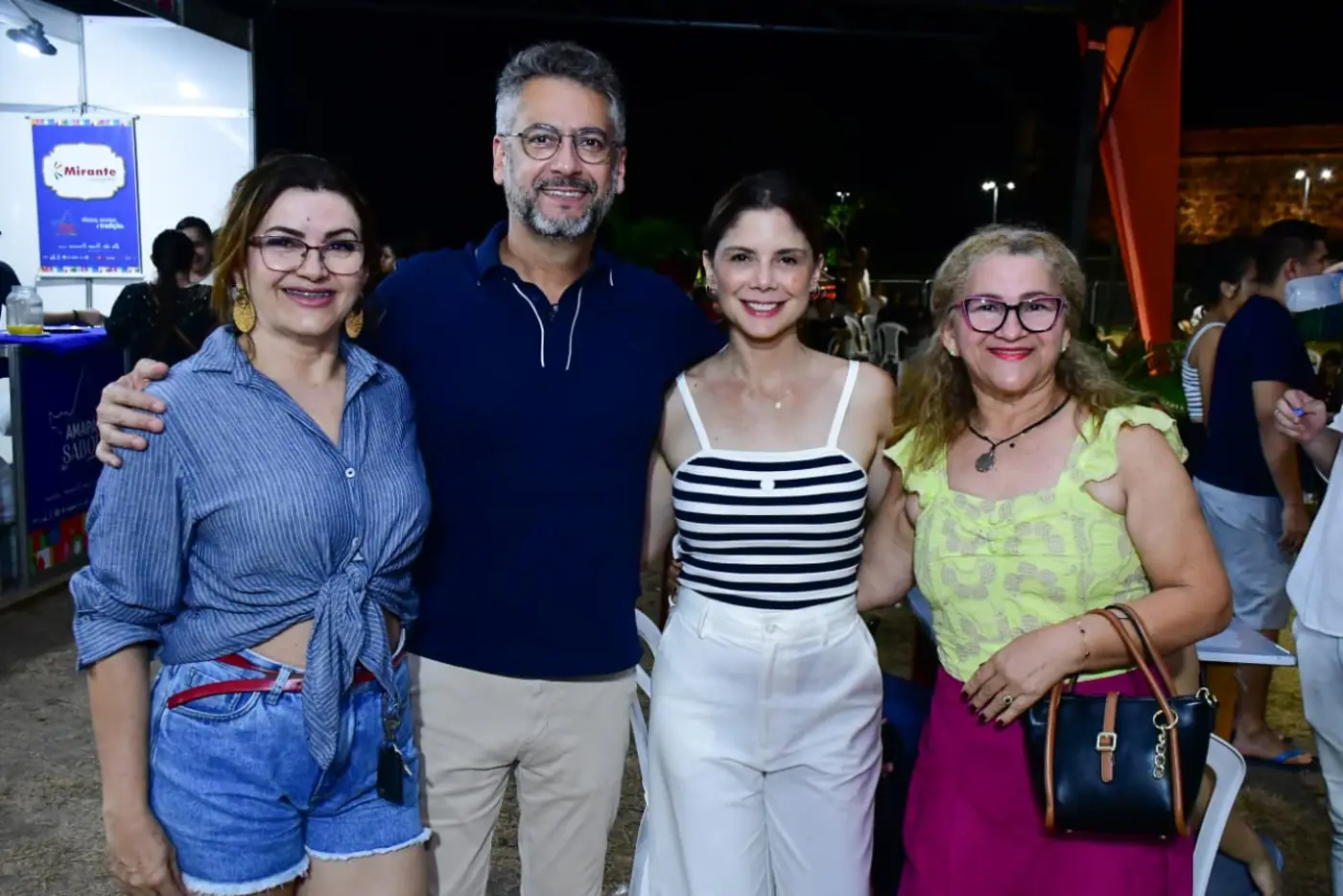 Max Renê