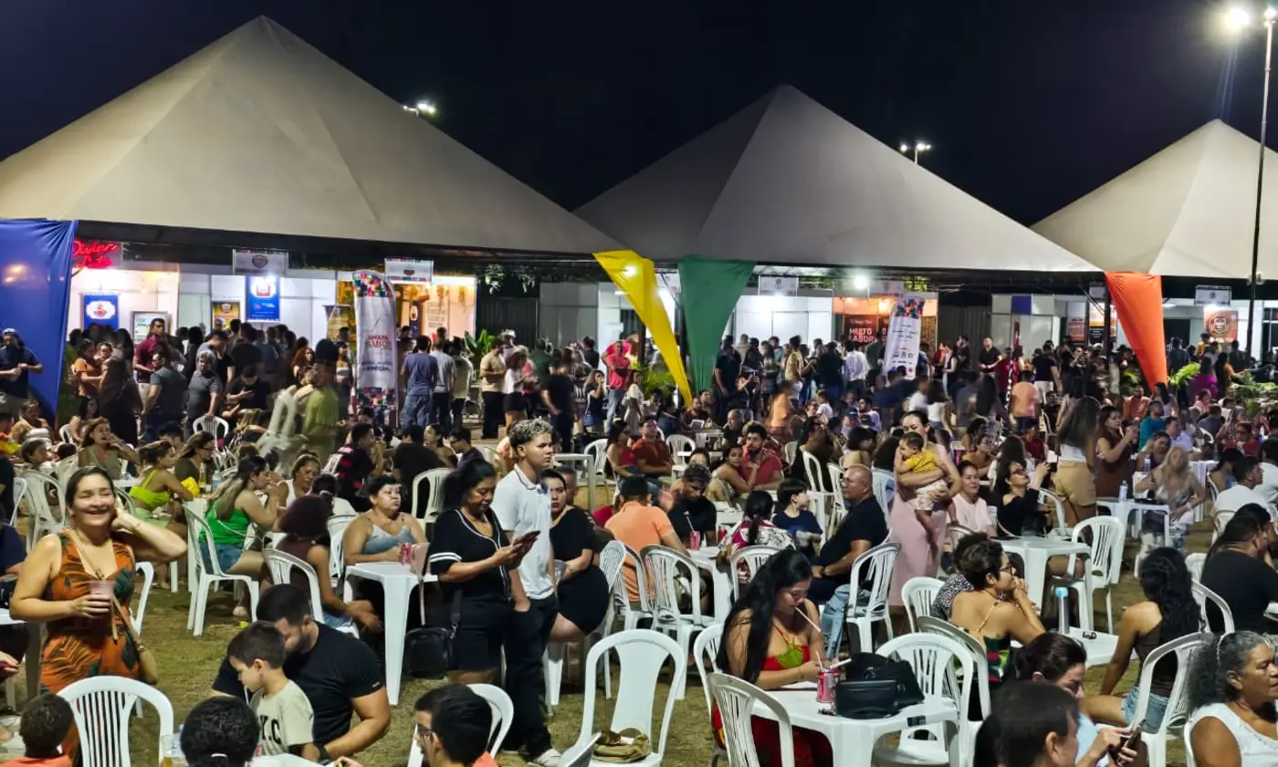 Max Renê