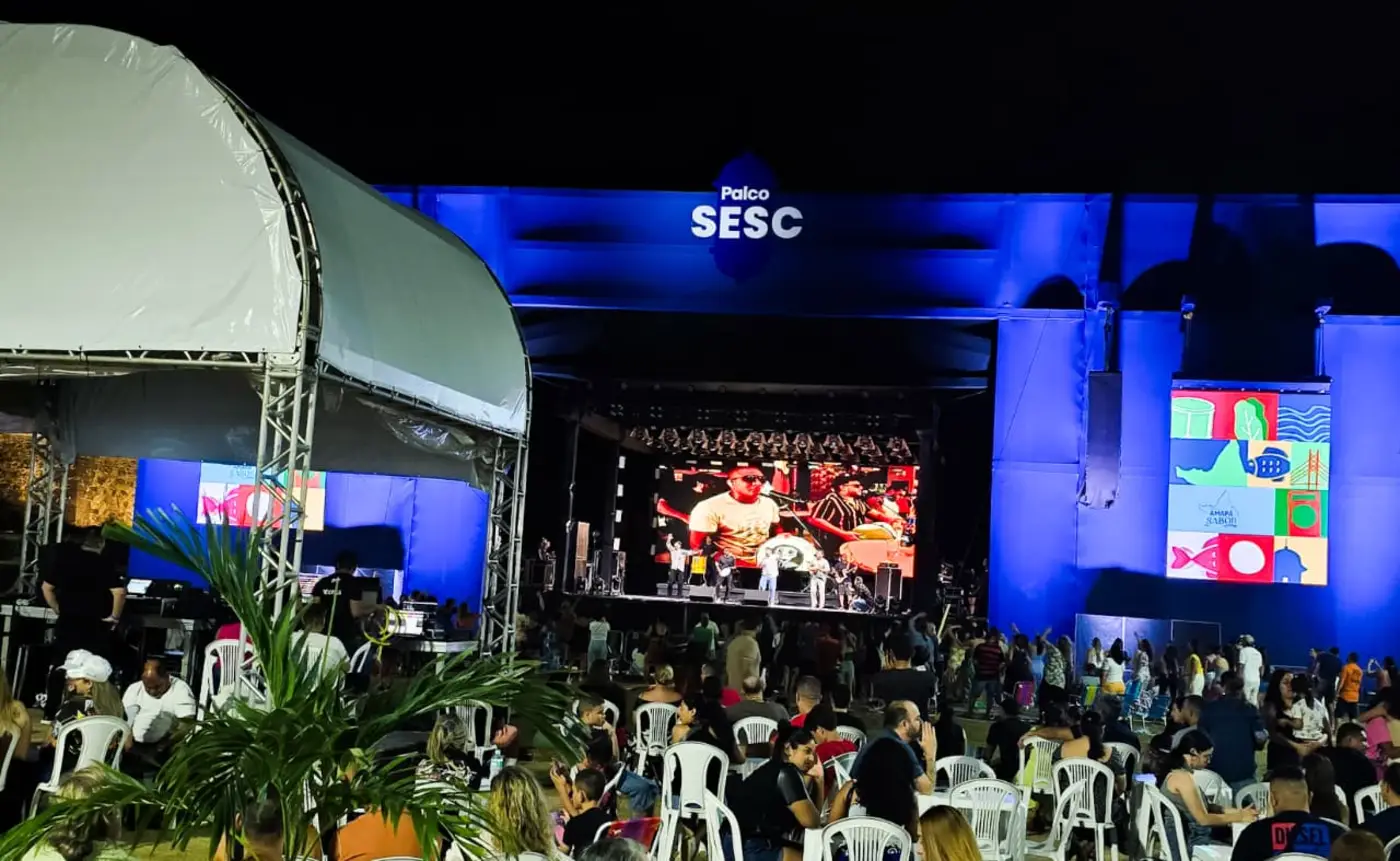 Max Renê