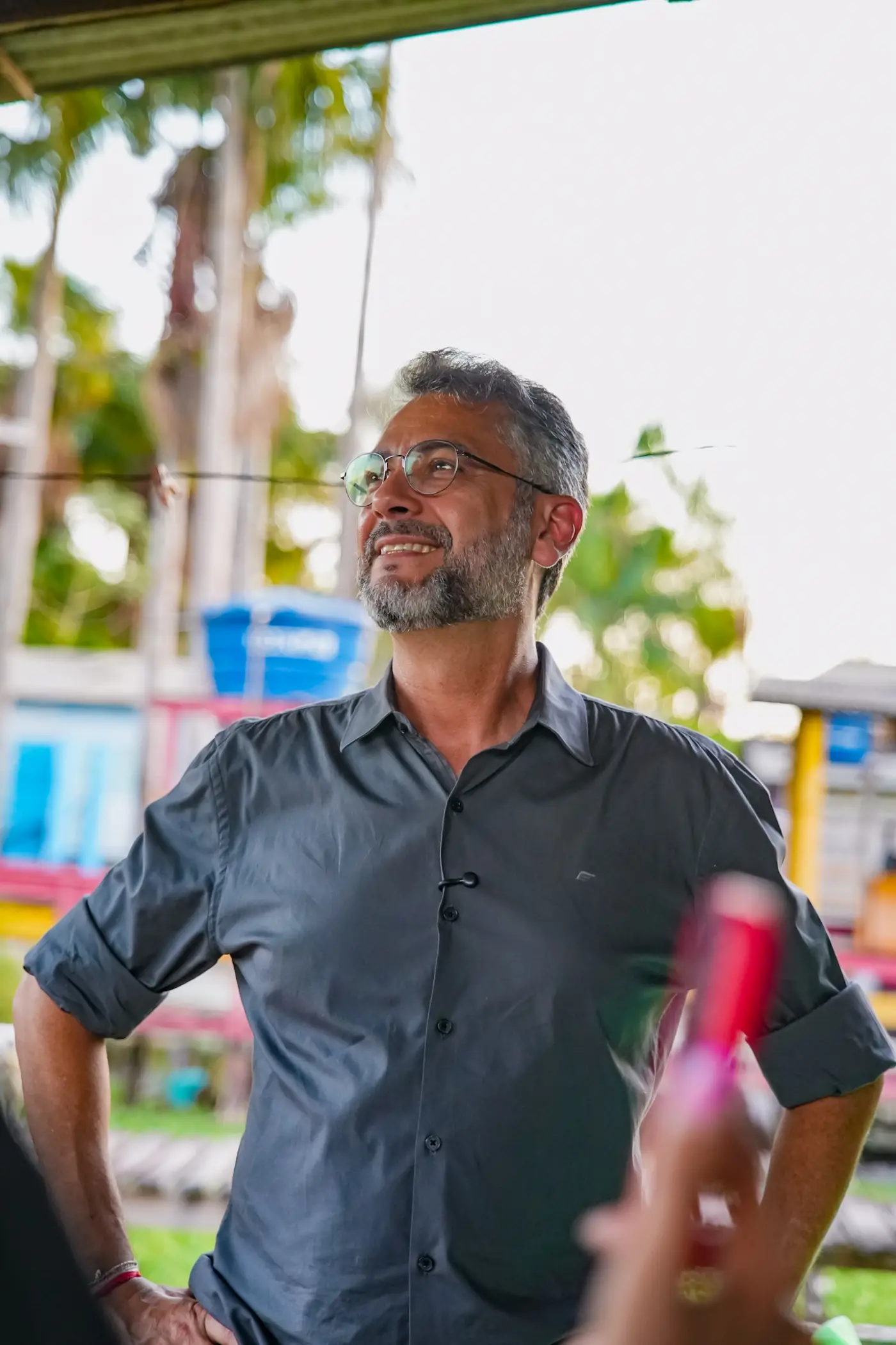 Jessé Matos