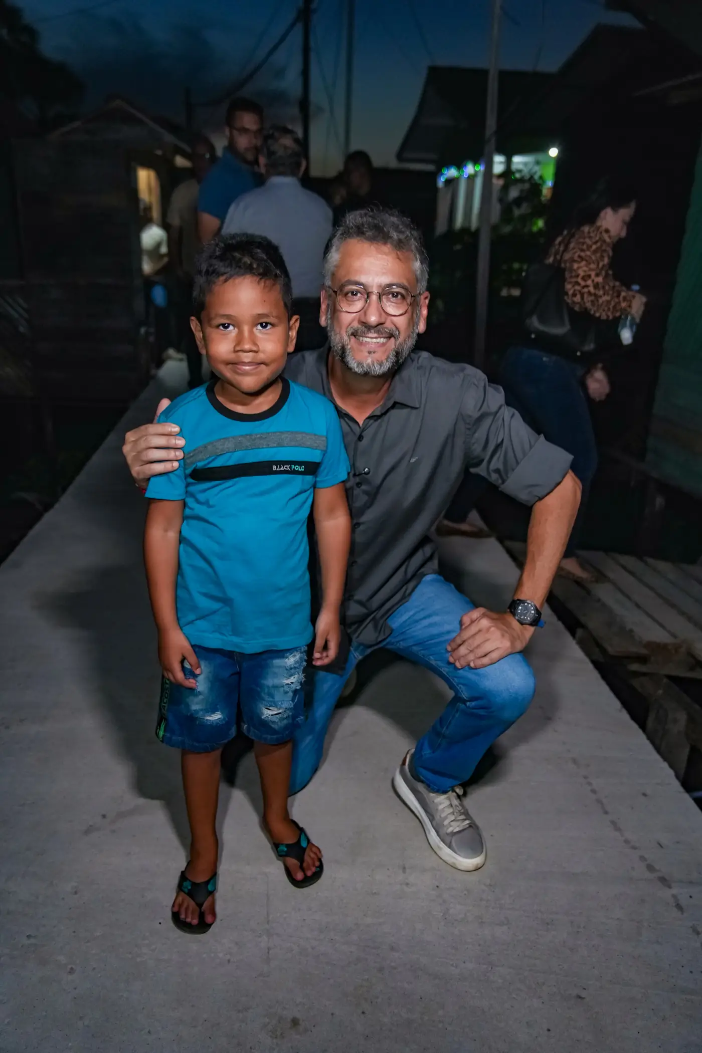 Jessé Matos