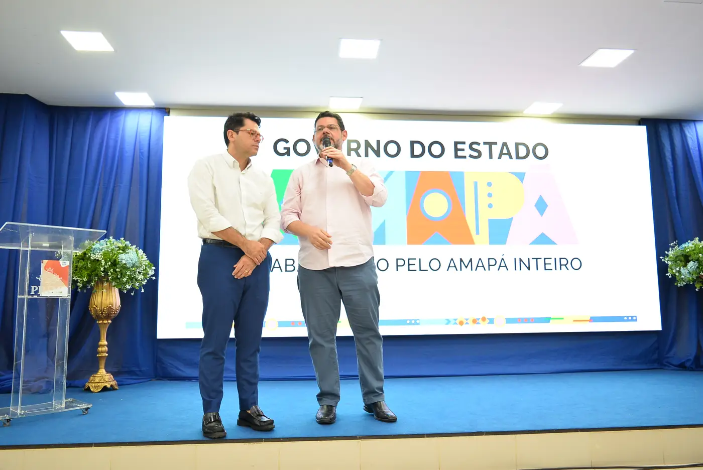 Maksuel Martins