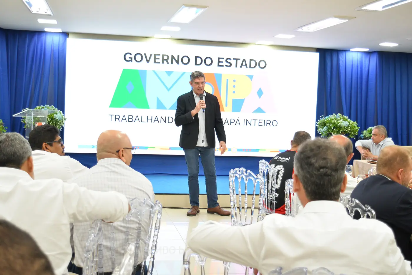 Maksuel Martins