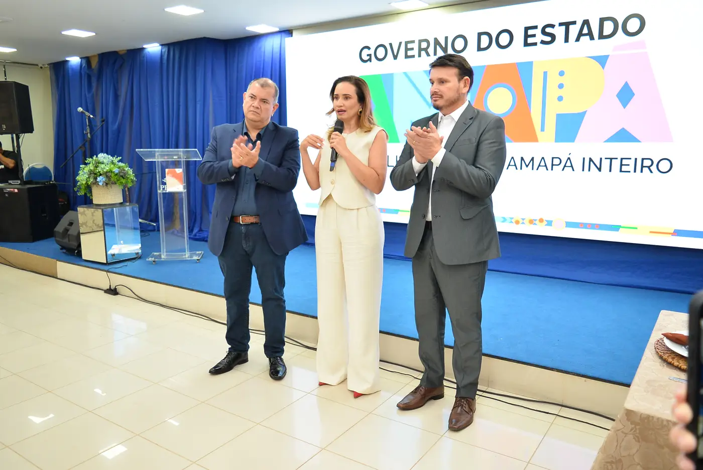 Maksuel Martins