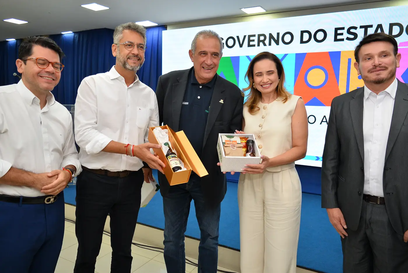 Maksuel Martins