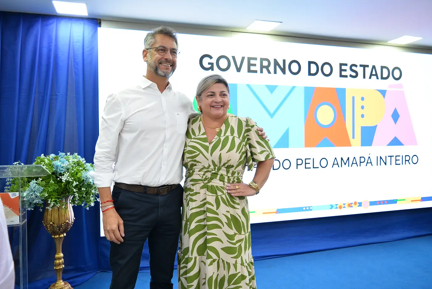 Maksuel Martins