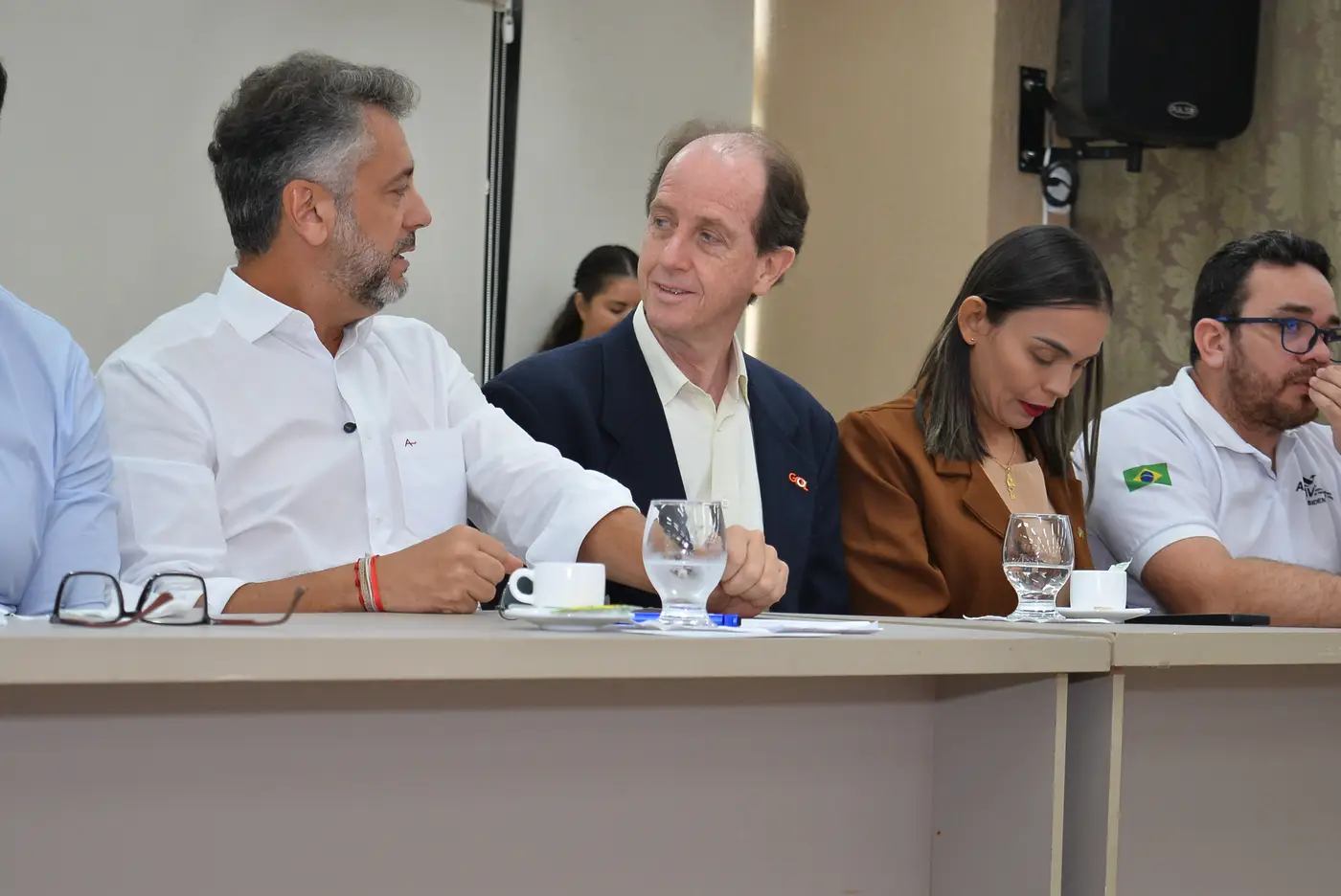 Maksuel Martins