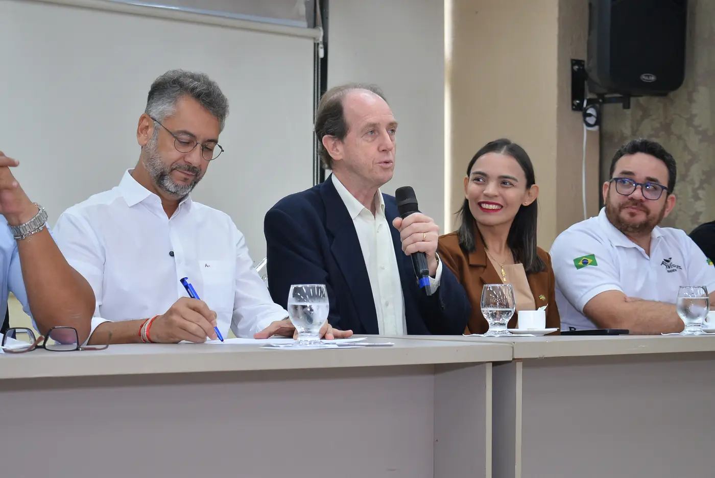 Maksuel Martins