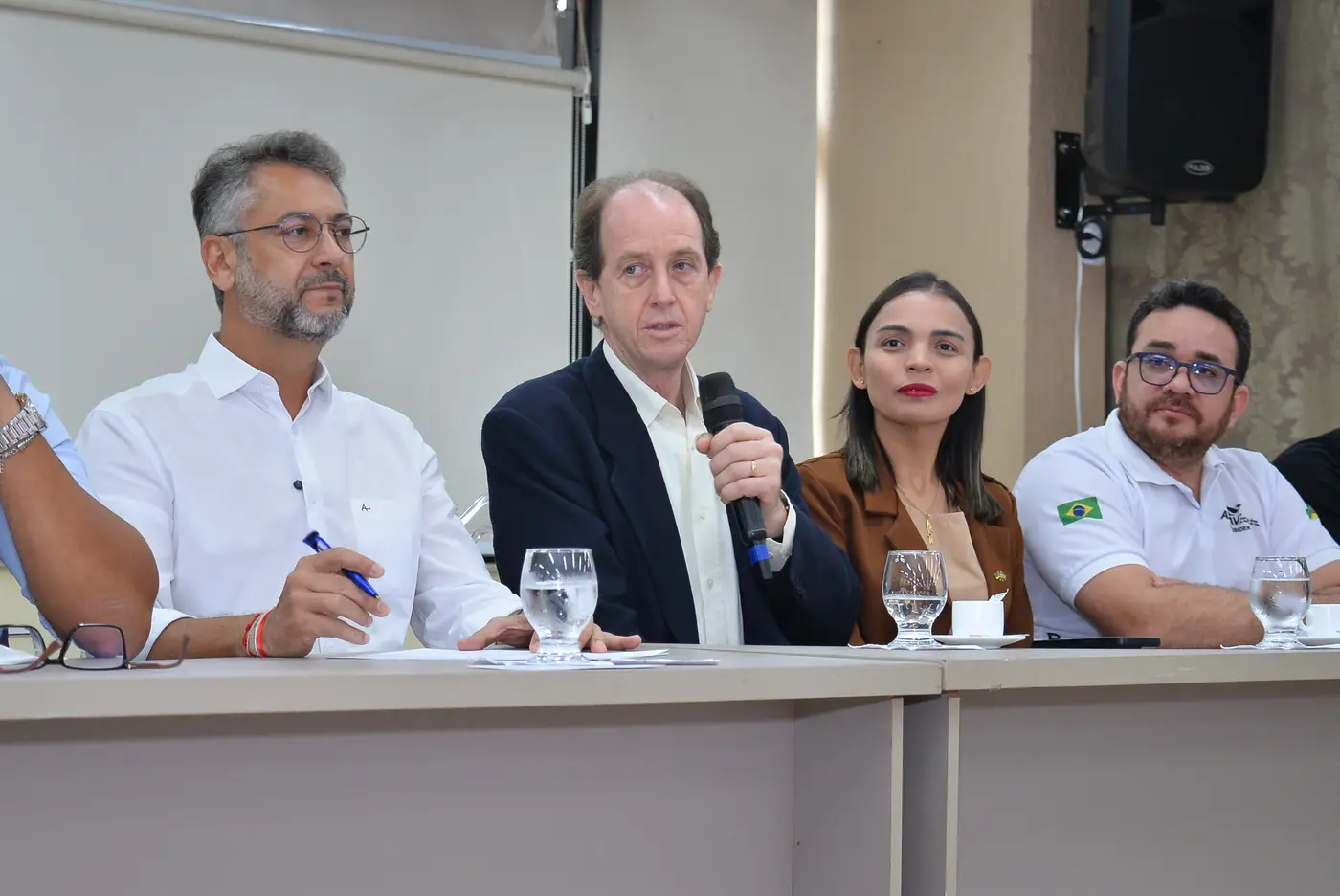 Maksuel Martins