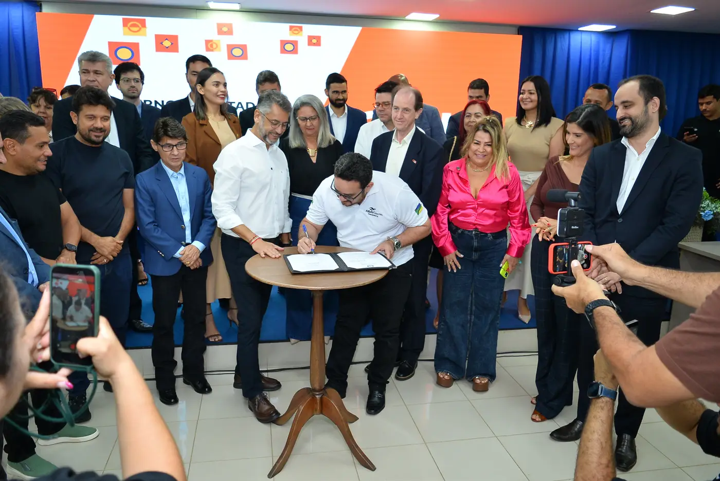Maksuel Martins