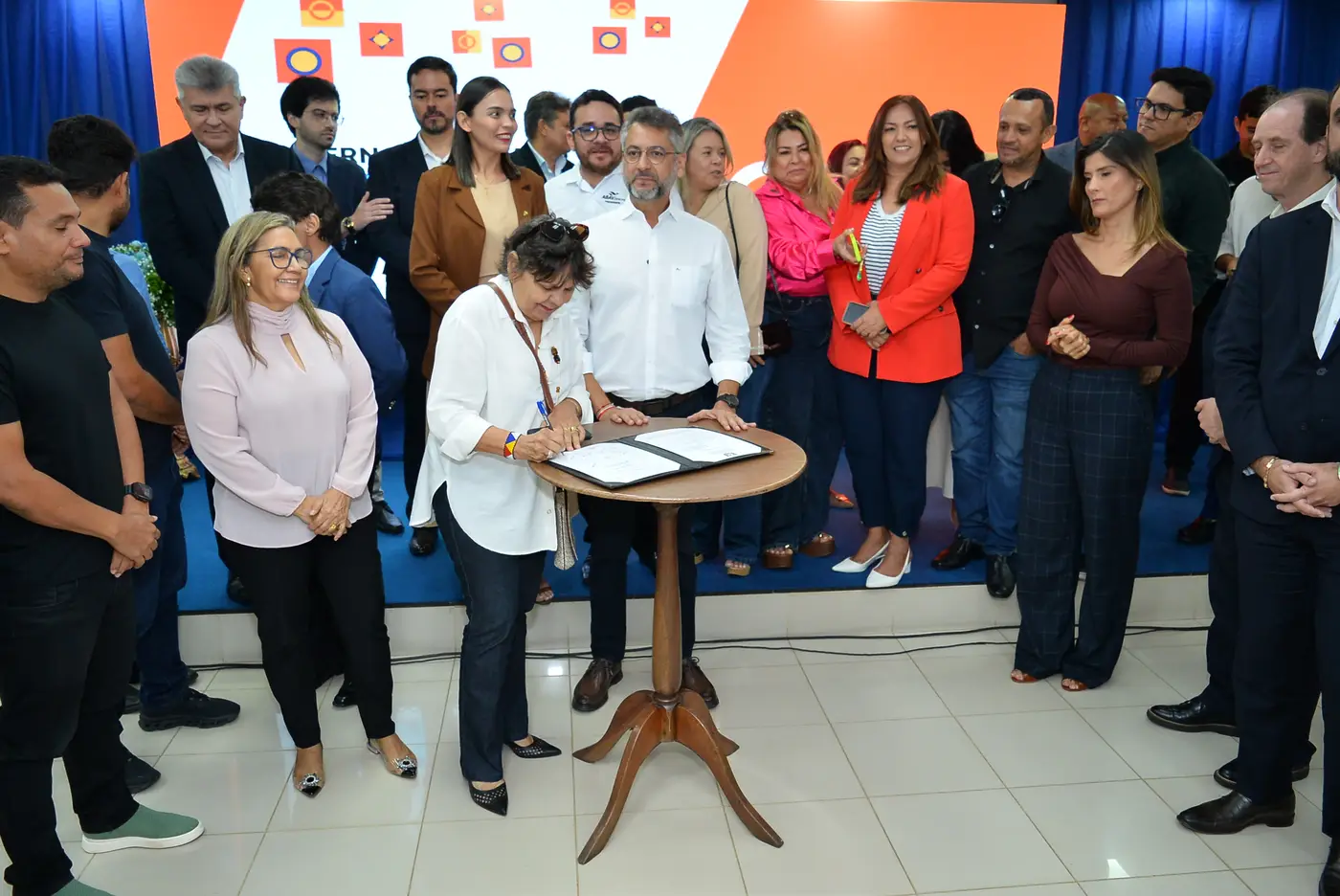Maksuel Martins