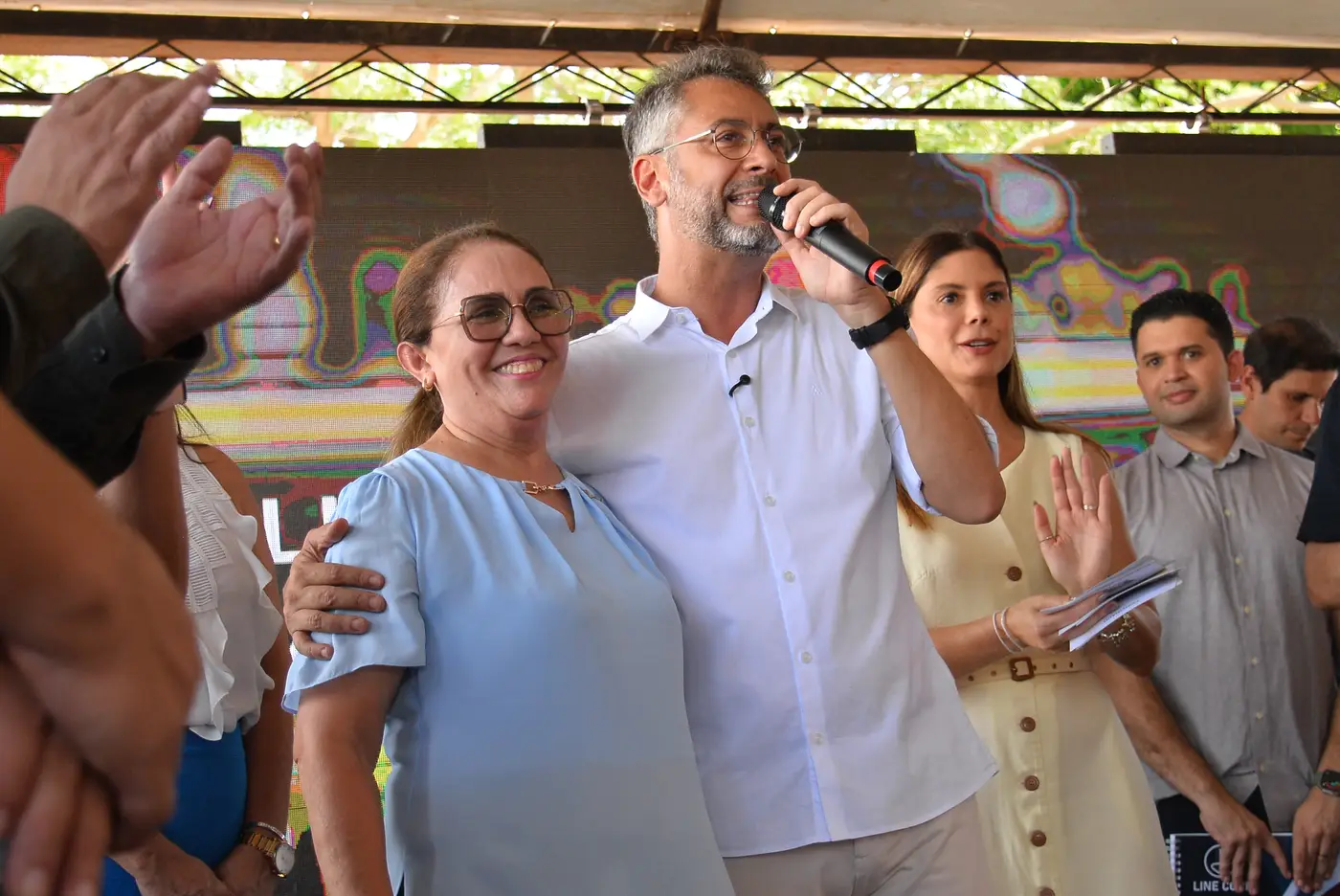 Maksuel Martins