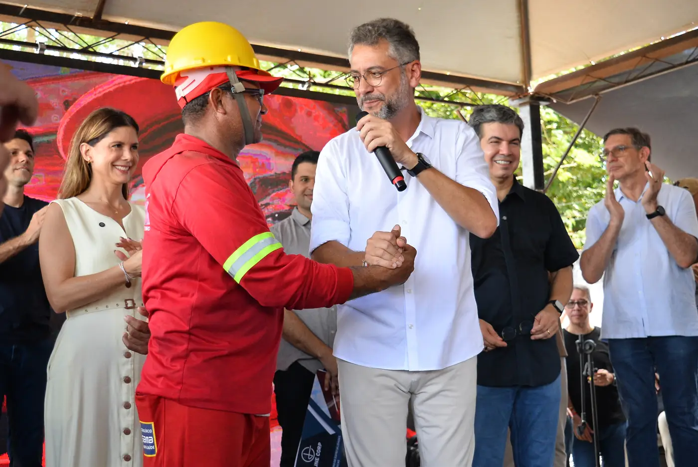 Maksuel Martins