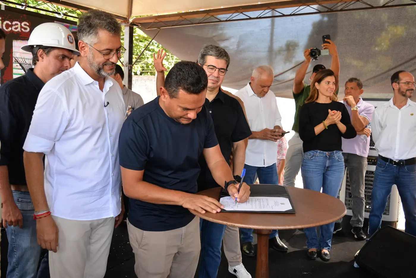 Maksuel Martins