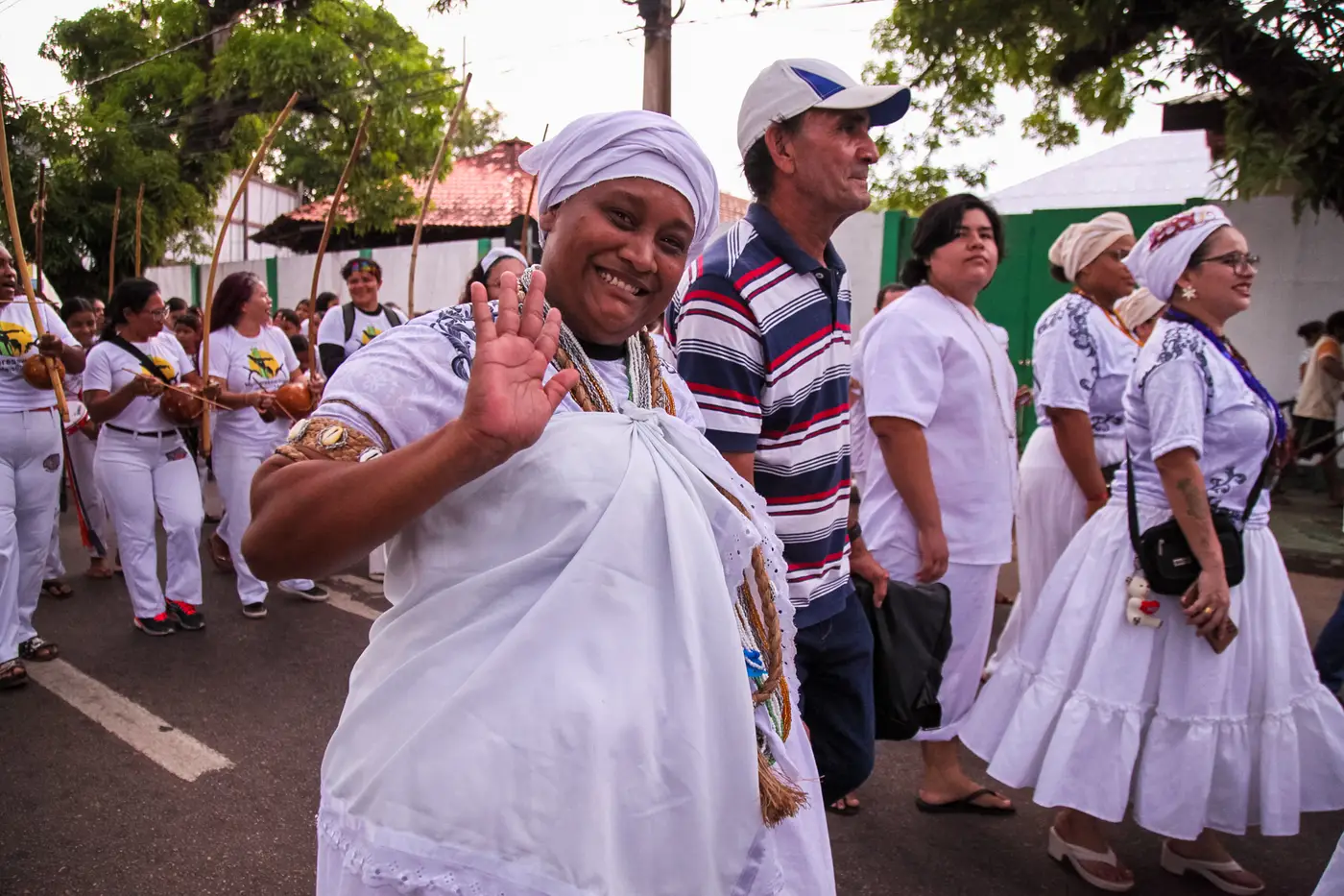 Gabriel Penha