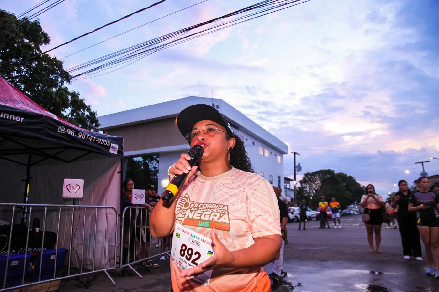 Gabriel Penha
